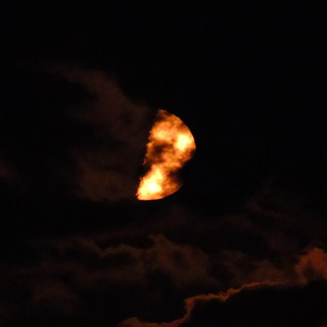 2025-08-01_224331_DSCF3573