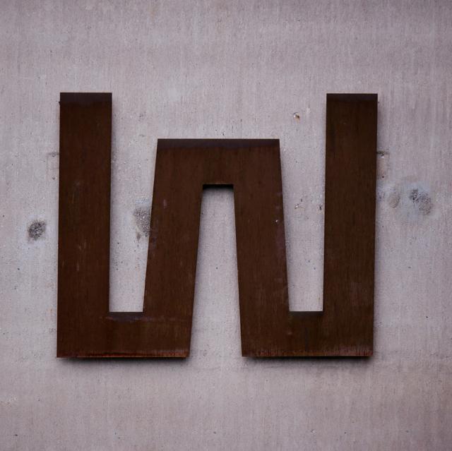 2025-11-01_131503_DSCF5458