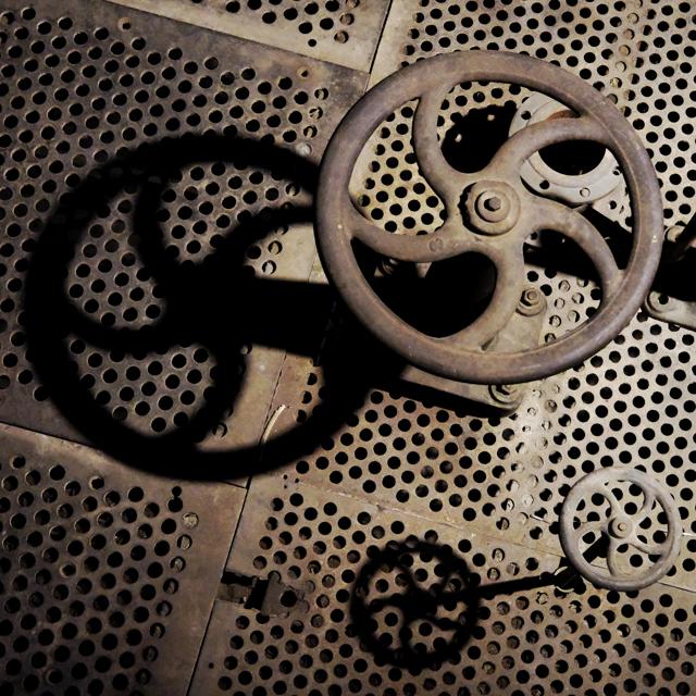 2025-11-01_131904_DSCF5461