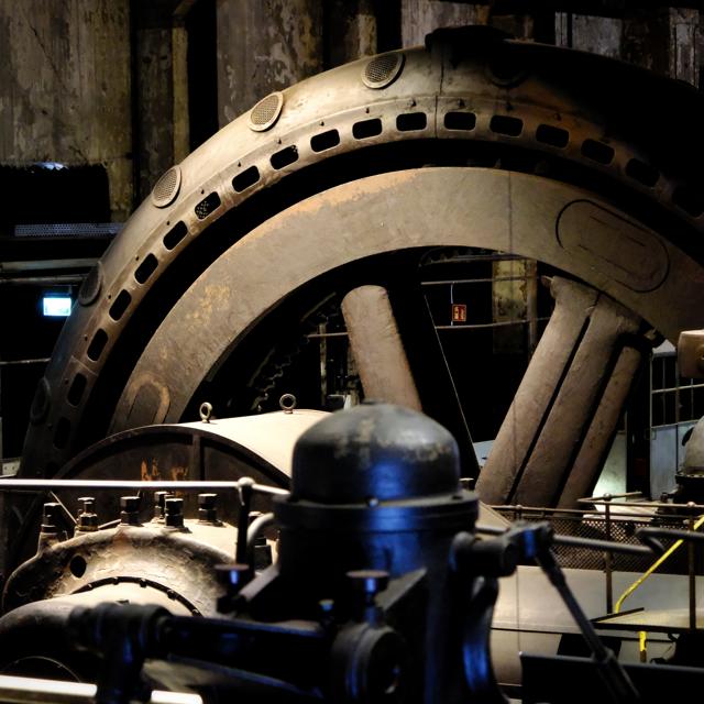 2025-11-01_132334_DSCF5469