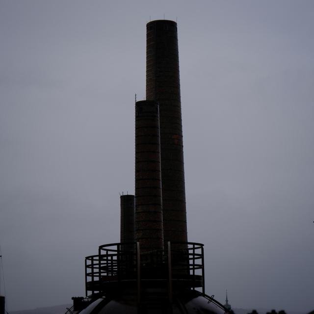 2025-11-01_141557_DSCF5539