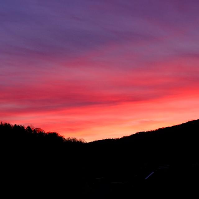 2025-11-05_064913_DSCF7488