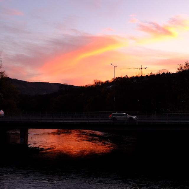 2025-11-05_065935_DSCF7493