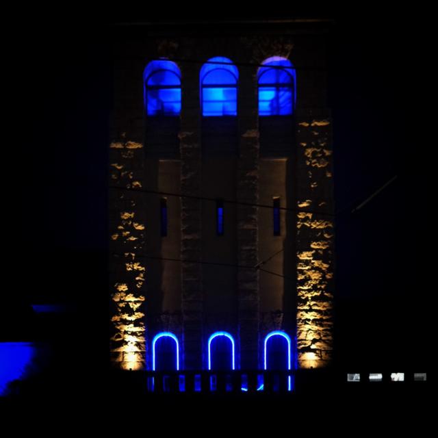 2025-12-09_071006_DSCF7937