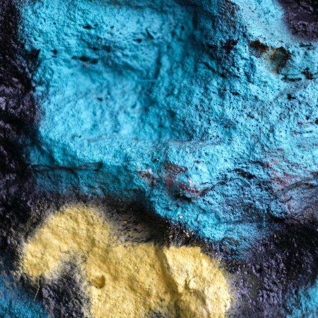 2025-12-09_120812_006-DSCF7940