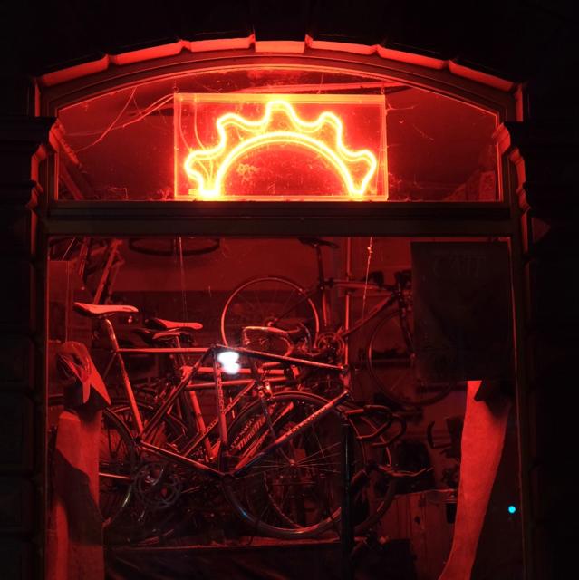 2025-12-12_224912_DSCF7947