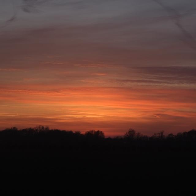 2025-12-21_161020_DSCF7991